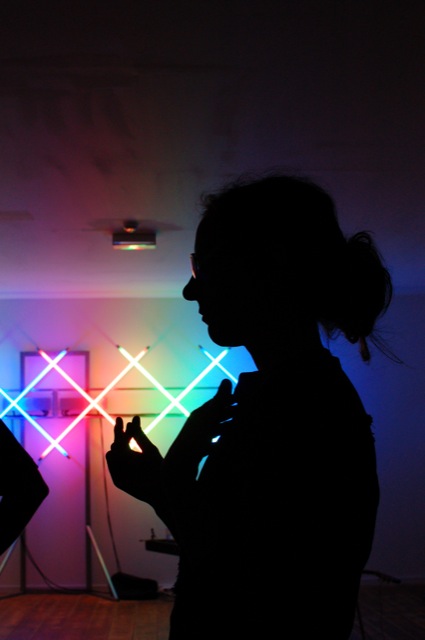 Studio LOOS