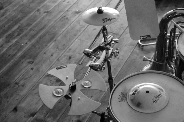 Studio LOOS