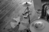 Studio LOOS