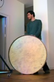 Percussion