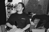 NKMT 2009.09