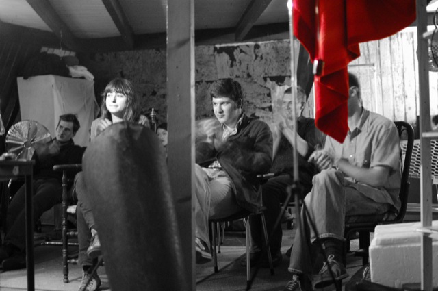 NKMT 2009.09