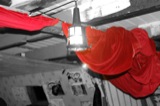 NKMT 2009.09