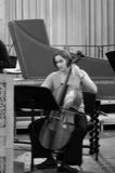 Bach 2009.10