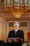 Oscar Verhaar