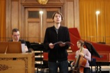 Oscar Verhaar