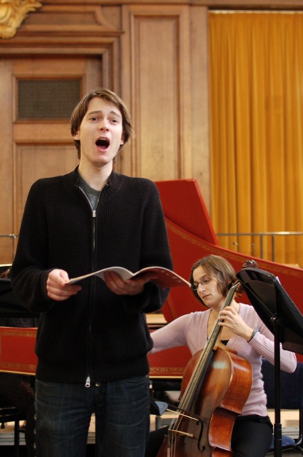 Oscar Verhaar