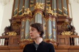 Oscar Verhaar
