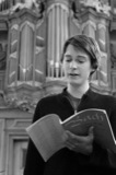 Oscar Verhaar