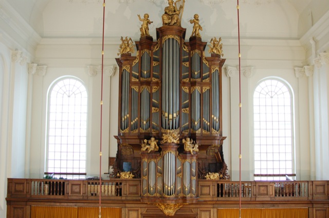 Bach 2009.10