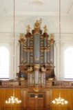 Bach 2009.10