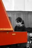 Bach 2009.10