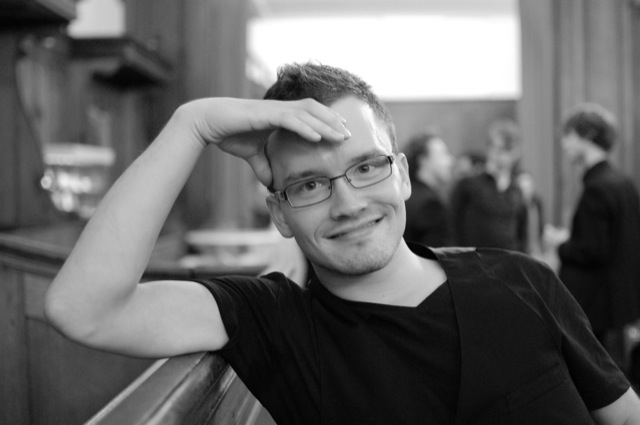 Maciej