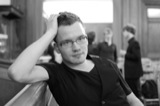 Maciej
