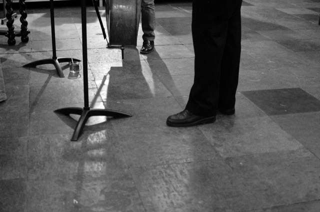 Bach 2009.10