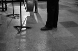 Bach 2009.10