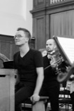 Bach 2009.10