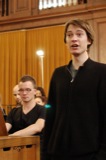 Oscar Verhaar