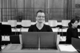 Maciej