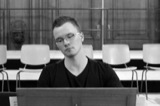 Bach 2009.10