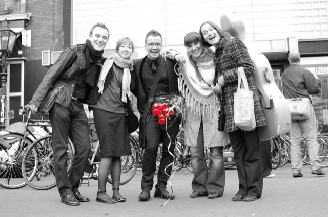 Bach 2009.10