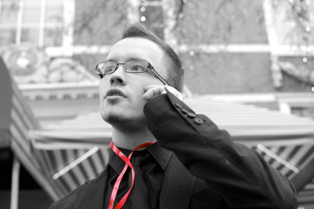 Maciej