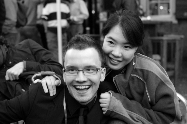 Bach 2009.10