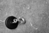 The Death of Hippasus