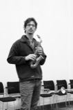 Renato