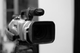 Video Cameras