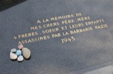 Graves