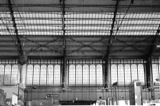 Stations