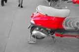 Scooters