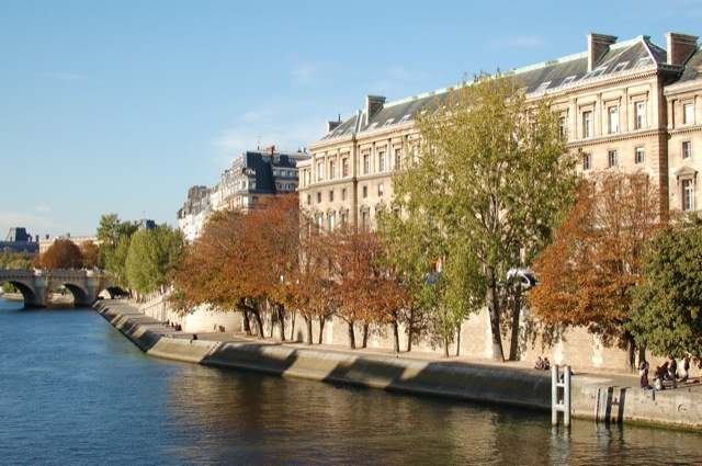 Seine