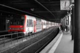 RER