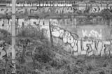 Petite ceinture