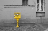 Street Furniture