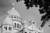 Places of Worship