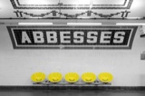 Abbesses