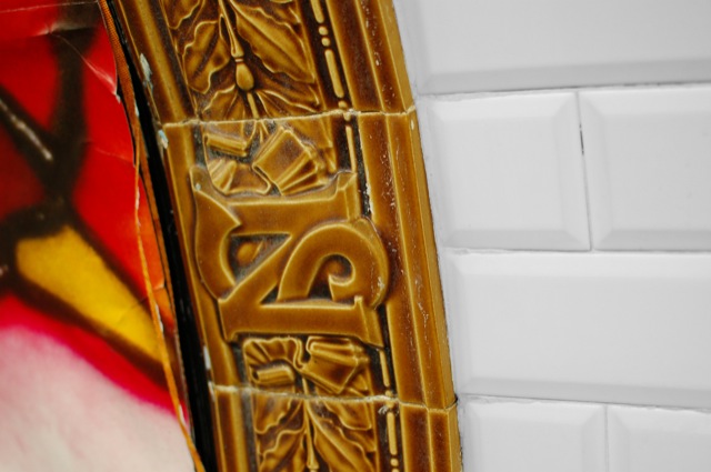 Tiles