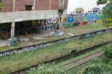 Petite ceinture