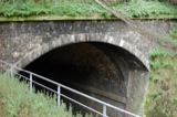 Petite ceinture