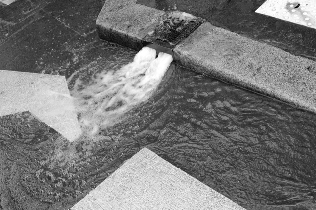 Pavement