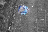 Tents