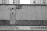 Walls