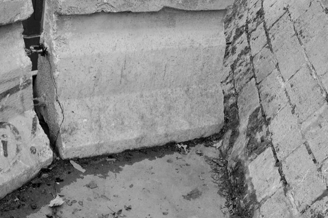 Concrete