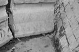 Concrete