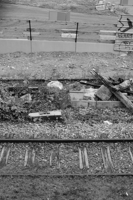 Petite ceinture