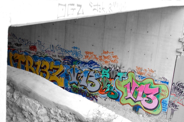 Petite ceinture