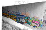 Petite ceinture